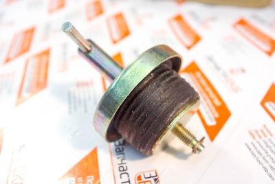 6N2985 Крышка маслозаливной горловины Caterpillar